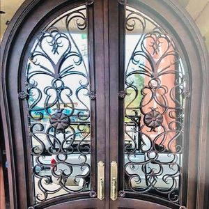 Meet your Posher, Edgar